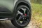 Hyundai Alcazar Signature (O) Adventure Diesel 7 Seater AT