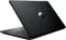 HP 15q-ds0007TU (4TT09PA) Laptop (7th Gen Ci3/ 4GB/ 1TB/ Win10 Home)