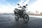 TVS Sport ES