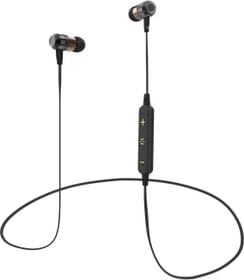 Corseca Hoop 2 Sports Bluetooth Earphones