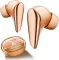 Mivi Duopods i7 True Wireless Earbuds