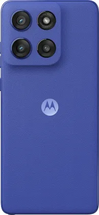 Motorola Edge 60 Stylus