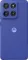 Motorola Edge 60 Stylus