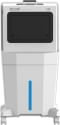 Summercool Icon 52L  Air Cooler