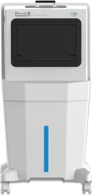Summercool Icon 52L  Air Cooler