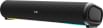 boAt Aavante Bar 950 40W Bluetooth Soundbar