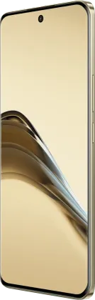 Realme 13 Pro Plus 5G (12GB RAM + 256GB)