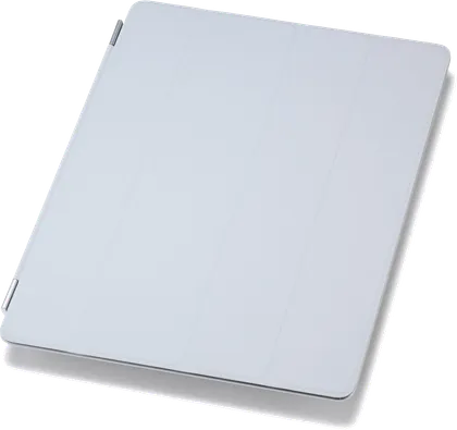 Apple iPad 2 WiFi (32GB)