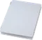 Apple iPad 2 WiFi (32GB)