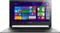 Lenovo Ideapad Flex 2-14 Notebook (4th Gen Ci5/ 4GB/ 500GB/ 2GB Graph/ Win8.1/ Touch)