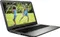 HP Imprint 15-be001TX (W6T28PA) Notebook (6th Gen Ci5/ 8GB/ 1TB/ Free DOS/ 2GB Graph)