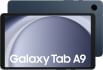 Samsung Galaxy Tab A9 Kids Edition Tablet