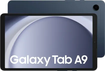 Samsung Galaxy Tab A9 Kids Edition Tablet