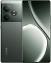 Realme GT Neo 6 SE