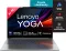 Lenovo Yoga Pro 7 Aura Edition 83KF004CIN Laptop (Intel Evo Core Ultra 9 285H/ 32GB/ 1TB/ Win11)