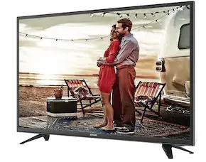 Sanyo XT-43S7100F (43-inch) Full HD LED TV