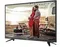 Sanyo XT-43S7100F (43-inch) Full HD LED TV