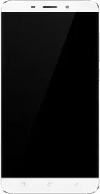 QiKU Q Terra