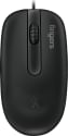 Fingers MasterHit Wired Mouse