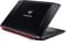 Acer Predator Helios PH315-51 (NH.Q3HSI.009) Laptop (8th Gen Ci7/ 8GB/ 1TB 128GB SSD/ Win10/ 4GB Graph)