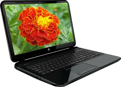HP Pavilion 15-B002TU Sleekbook (3rd Gen Ci3/ 2GB/ 500GB/ DOS)