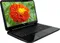 HP Pavilion 15-B002TU Sleekbook (3rd Gen Ci3/ 2GB/ 500GB/ DOS)