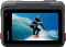 Insta360 Ace Sports and Action Camera