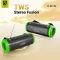 Rocker RSP-26 10W Bluetooth Speaker