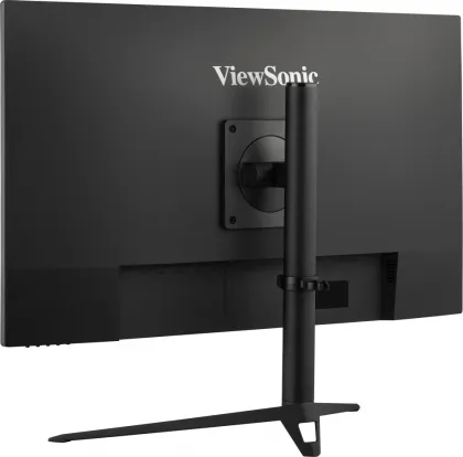 ViewSonic VX2728J-2K 27 inch Quad HD Gaming Monitor