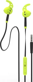 Agaro Rejoice 33231 Wired Earphones
