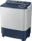 Samsung WT85B4200LL 8.5 Kg Semi Automatic Washing Machine