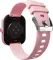Timex iConnect Arc Plus Smartwatch