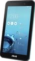 Asus Fonepad 7 2014 Dual Sim (3G+8GB) (FE170CG)