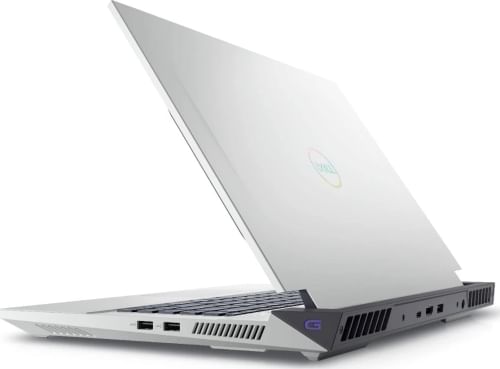 Dell ‎G16-7630 Gaming Laptop (13th Gen Core i9/ 16GB/ 1TB SSD/ Win11/ 8GB Graph)