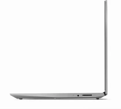 Lenovo IdeaPad S145-15AST (81N30063IN) Laptop (AMD A6/ 4GB/ 1TB/ Win10)