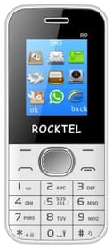 Rocktel R9