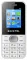 Rocktel R9