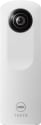 Ricoh THETA Spherical 360 Degree Panorama Built-Digital Camera