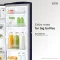 IFB IFBDC-213BXCSE 187 L 2 Star Single Door Refrigerator