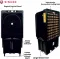 Singer Rhino 100 L Commercial Air Cooler