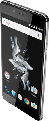 OnePlus X