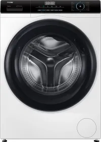 Haier HW65-IM10919 6.5 kg Fully Automatic Front Load Washing Machine