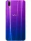 Vivo Z1 Lite