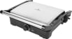 Homeberg HSG737 2000W Sandwich Maker