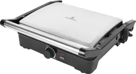 Homeberg HSG737 2000W Sandwich Maker