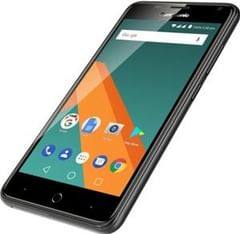 Panasonic P9