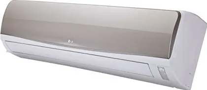LG LSA6EG3M Non Inverter Split AC