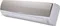 LG LSA6EG3M Non Inverter Split AC