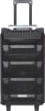 Takara T-7112 120 W Portable PA System