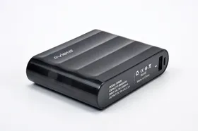 Riviera 8800 mAh Power Bank
